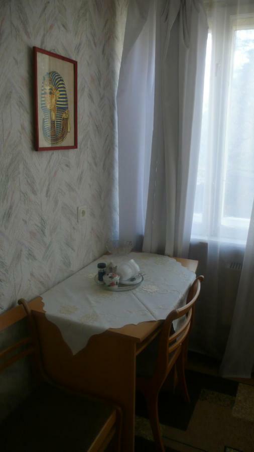 Privatviesnica Zvaigzne Hotel Jūrkalne Екстериор снимка