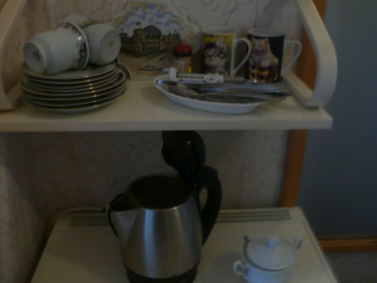 Privatviesnica Zvaigzne Hotel Jūrkalne Екстериор снимка